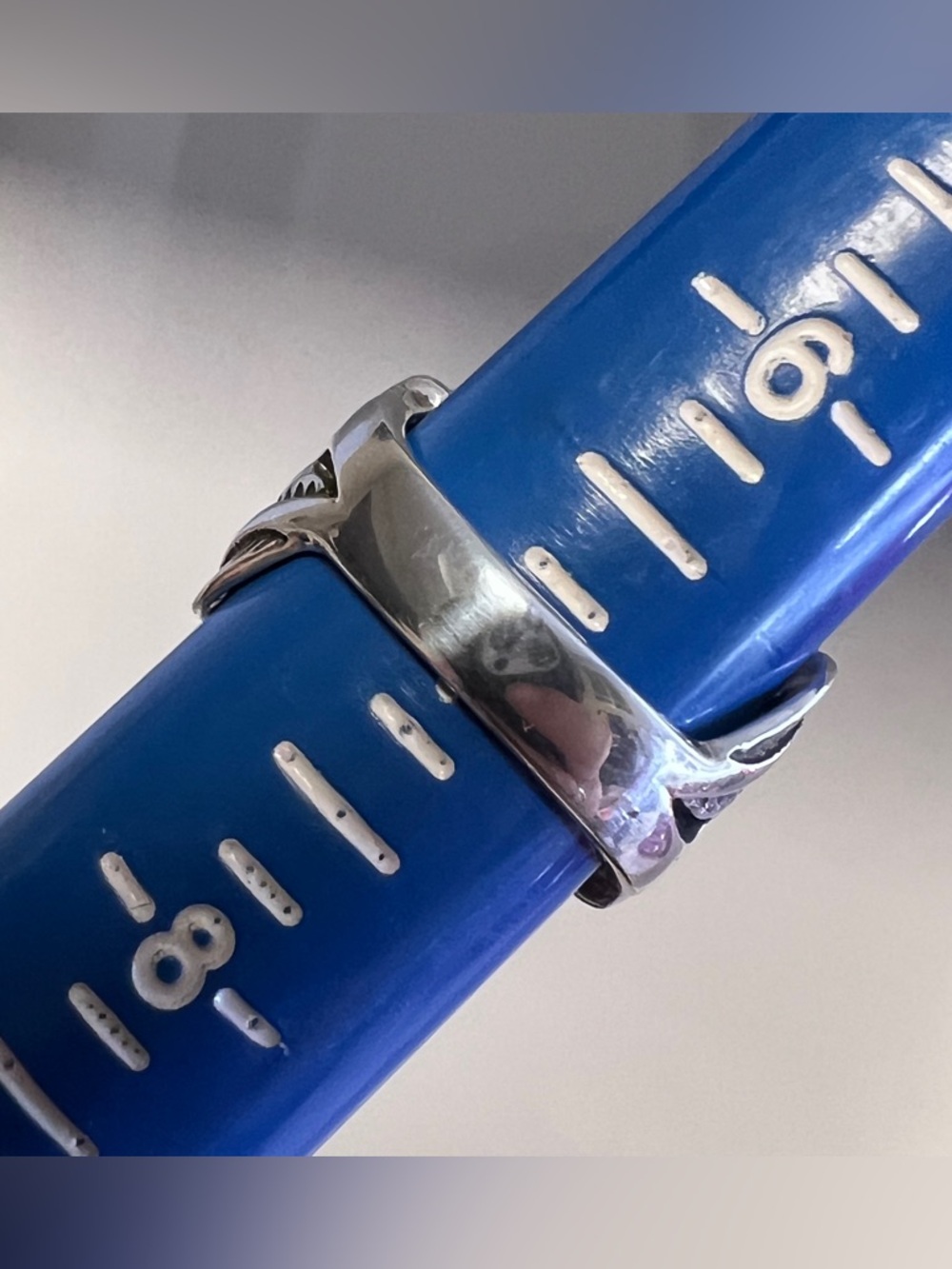 🩵SOLD🩵 - Picture 9 of 11